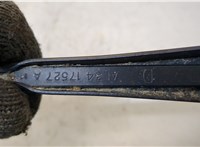  Щеткодержатель Ford F-150 2009-2014 20310430 #3