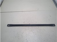  Распорка кузова Cadillac XT4 20310431 #1