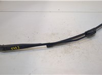  Щеткодержатель Nissan Armada 2003-2016 20310432 #1