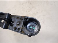  Щеткодержатель Nissan Armada 2003-2016 20310432 #2