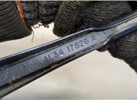 Щеткодержатель Nissan Armada 2003-2016 20310432 #3