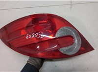  Фонарь (задний) Mercedes R W251 2005- 20310433 #1