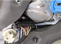  Фонарь (задний) Mercedes R W251 2005- 20310433 #3