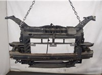 Рамка передняя (телевизор) Ford Fusion 2002-2012 20310434 #1