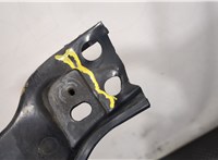  Рамка передняя (телевизор) Ford Fusion 2002-2012 20310434 #2