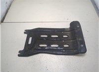  Защита моторного отсека (картера ДВС) Nissan Armada 2003-2016 20310436 #1