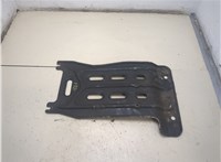  Защита моторного отсека (картера ДВС) Nissan Armada 2003-2016 20310436 #2