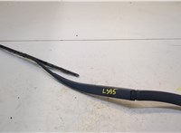  Щеткодержатель KIA Sorento 2009-2014 20310437 #1