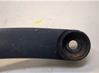  Щеткодержатель KIA Sorento 2009-2014 20310437 #2
