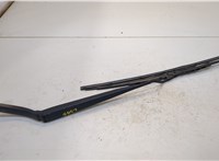  Щеткодержатель KIA Sorento 2009-2014 20310438 #1