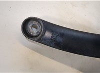  Щеткодержатель KIA Sorento 2009-2014 20310438 #2