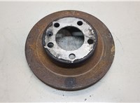  Диск тормозной Nissan NV400 20310440 #1