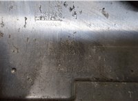  Блок АБС, насос (ABS, ESP, ASR) Subaru Ascent 2017-2022 20310442 #7