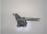  Петля капота KIA Sorento 2009-2014 20310445 #1