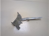  Петля капота KIA Sorento 2009-2014 20310445 #2
