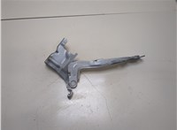  Петля капота KIA Sorento 2009-2014 20310445 #3
