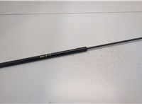 8T0823359 Амортизатор капота Audi A5 (8T) 2011-2017 20310449 #1