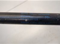 8T0823359 Амортизатор капота Audi A5 (8T) 2011-2017 20310449 #2