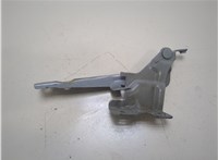  Петля капота KIA Sorento 2009-2014 20310450 #1