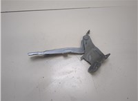  Петля капота KIA Sorento 2009-2014 20310450 #2