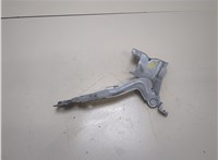  Петля капота KIA Sorento 2009-2014 20310450 #3
