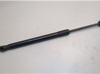  Амортизатор капота Acura RDX 2012-2018 20310452 #1