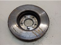  Диск тормозной Ford Focus 2 2005-2008 20310453 #2