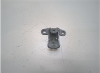  Петля двери KIA Sorento 2009-2014 20310457 #1