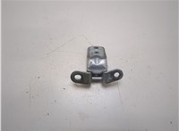  Петля двери KIA Sorento 2009-2014 20310457 #2