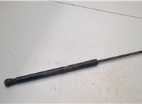  Амортизатор капота KIA Sorento 2009-2014 20310459 #1