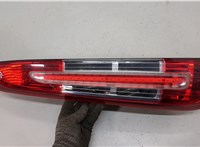  Фонарь (задний) Ford C-Max 2002-2010 20310460 #1