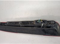  Фонарь (задний) Ford C-Max 2002-2010 20310460 #2