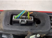  Фонарь (задний) Ford C-Max 2002-2010 20310460 #3
