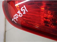  Фонарь (задний) Ford C-Max 2002-2010 20310460 #6