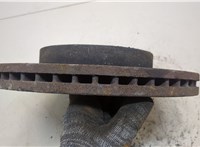  Диск тормозной Volkswagen Amarok 2010-2016 20310462 #3
