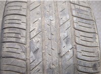  Шина 235/55 R18 Ford Fusion 2012-2016 USA 20310464 #1