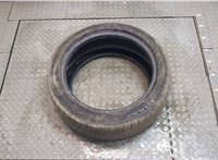  Шина 235/55 R18 Ford Fusion 2012-2016 USA 20310464 #2
