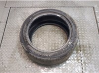  Шина 235/55 R18 Ford Fusion 2012-2016 USA 20310464 #4