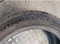  Шина 235/55 R18 Ford Fusion 2012-2016 USA 20310464 #5