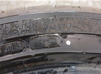  Шина 235/55 R18 Ford Fusion 2012-2016 USA 20310464 #6