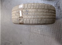  Шина 235/45 R18 Ford Fusion 2012-2016 USA 20310464 #8