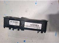 A16982064109174 Кнопка стеклоподъемника (блок кнопок) Mercedes B W245 2005-2012 20310468 #1