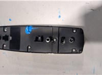 A16982064109174 Кнопка стеклоподъемника (блок кнопок) Mercedes B W245 2005-2012 20310468 #2