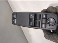 A16982064109174 Кнопка стеклоподъемника (блок кнопок) Mercedes B W245 2005-2012 20310468 #3