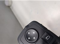 A16982064109174 Кнопка стеклоподъемника (блок кнопок) Mercedes B W245 2005-2012 20310468 #4