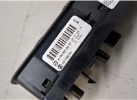 A16982064109174 Кнопка стеклоподъемника (блок кнопок) Mercedes B W245 2005-2012 20310468 #7
