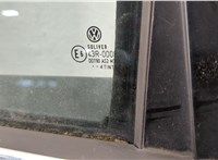  Дверь боковая (легковая) Volkswagen Passat 5 2000-2005 20310471 #3