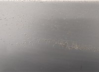  Дверь боковая (легковая) Volkswagen Passat 5 2000-2005 20310471 #4