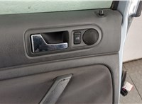  Дверь боковая (легковая) Volkswagen Passat 5 2000-2005 20310471 #8