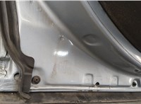  Дверь боковая (легковая) Volkswagen Passat 5 2000-2005 20310471 #9